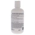 thumbnail image 2 of IGK BAD & BOUGIE Amla Oil Deep Repair Conditioner Liter, 33.8 fl. oz., 2 of 2