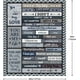 thumbnail image 3 of LHSHID Gifts for Son Son Gifts Blanket Son Gifts from Mom Gifts for Son from Mom Son Birthday Gifts Birthday Gifts for Son Son Gifts for Christmas to My Son Blanket Best Son Ever Gift 50x60in, 3 of 6