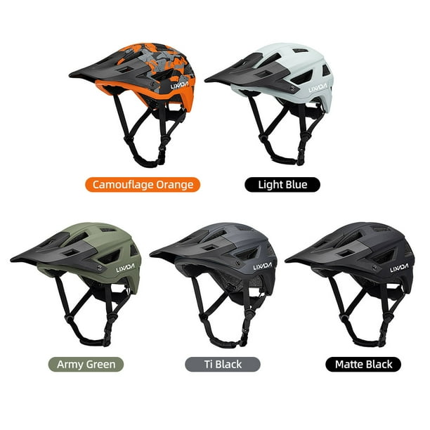 best mips road bike helmet Best road bike helmets 2026, from entry-level to high-end