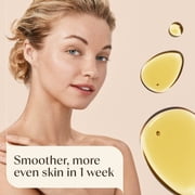 Aveeno Daily Moisturizing Body Oil Mist with Oat Oil, 6.7 fl. oz