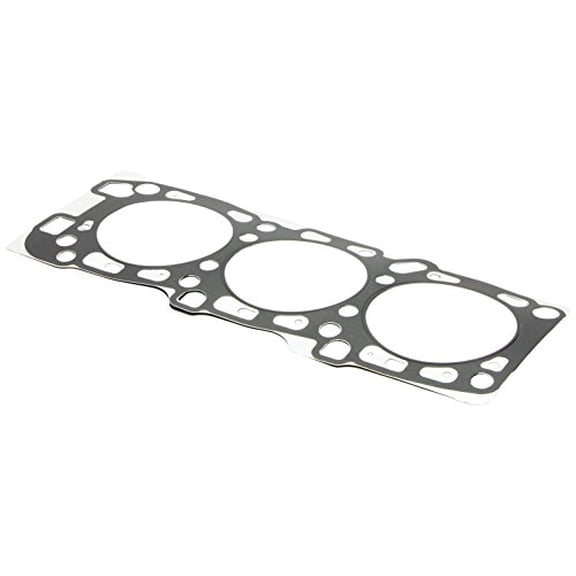 Beck Arnley 035-2020 Header Gasket