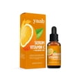 thumbnail image 1 of Yaab Beauty Serum vitamin C, 1 of 1