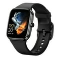 thumbnail image 5 of Montre Intelligente, 5 of 5