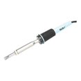 thumbnail image 2 of Cautin Lápiz Nicholson Industrial 100W Weller W100Pg, 2 of 2