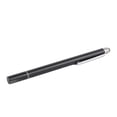 thumbnail image 1 of Stylus Pen Compatible with Skylight Calendar, Changingtouch Smart Display,Canupdog  Kaclendar Digital Calendar, DualTip Capacitive Stylus, FiberMesh Disc Tip Stylus Pen, 1 of 7