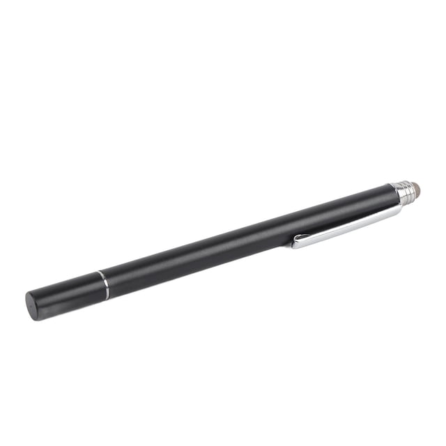 Stylus Pen Compatible with Skylight Calendar, Changingtouch Smart Display,Canupdog Kaclendar Digital Calendar, DualTip Capacitive Stylus, FiberMesh Disc Tip Stylus Pen