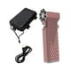 thumbnail image 3 of Soplador de Aire Eléctrico Perfecl Inalámbrico Compacto, 3 of 8