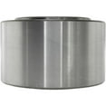 thumbnail image 2 of Centric 412.44008E Standard Axle Ball Bearing Fits select: 1990-2000 LEXUS LS, 1986-1998 TOYOTA SUPRA, 2 of 4