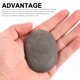 thumbnail image 3 of 10 piedras para pintar creativamente (DIY) para niños., 3 of 8