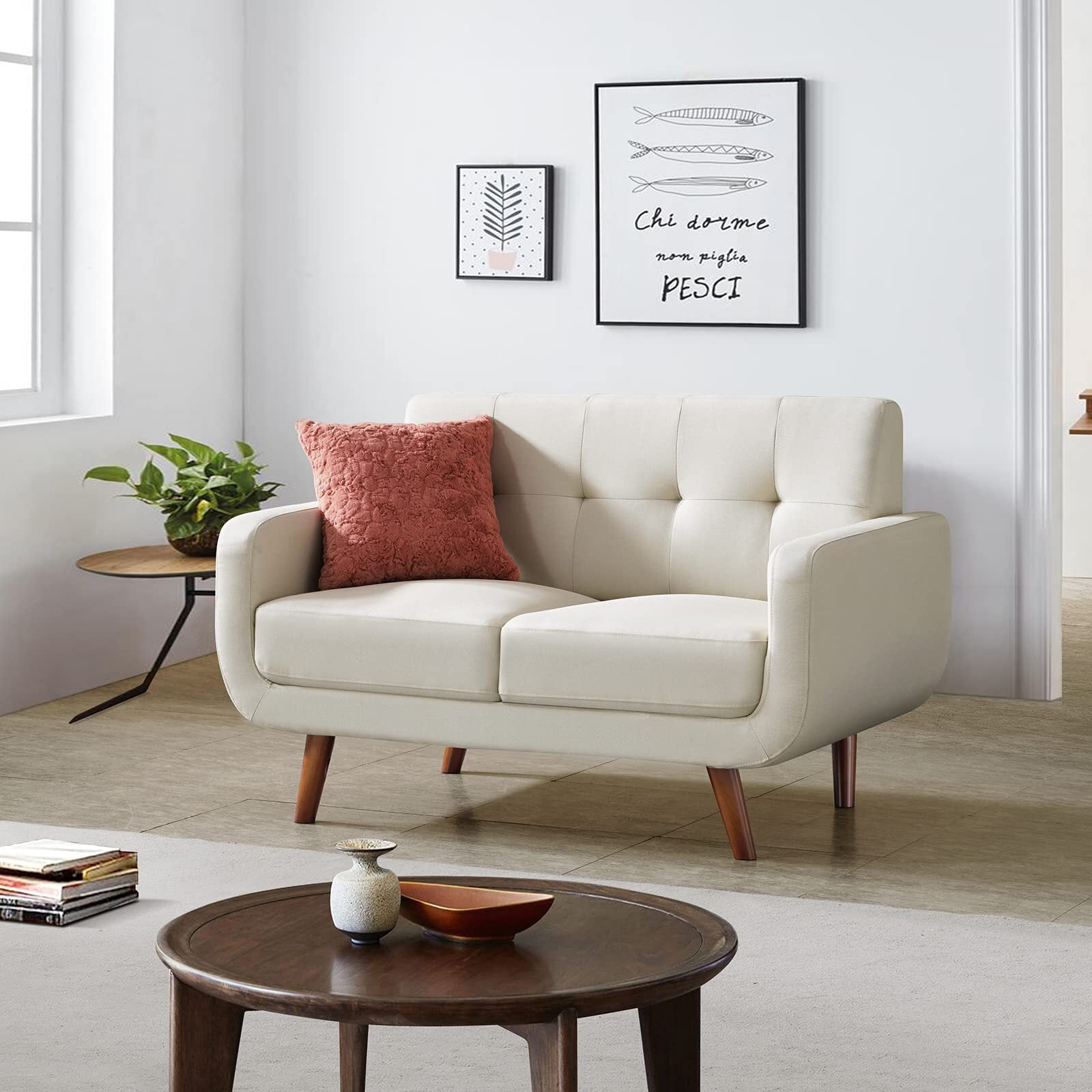 Small Sofa For Bedroom Sitting Area Matttroy