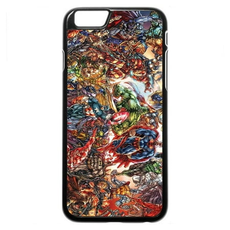 dc phone case iphone 7 dc phone case iphone 7