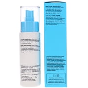 K18 AstroLift Reparative Volume Spray 4 oz