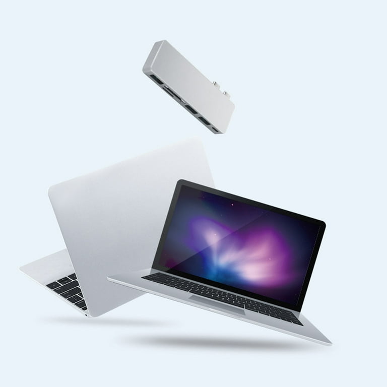Macbook Pro 2020 13 15,MacBook Air 2018 2019 Accessories Macbook Pro 2020 13 15,MacBook Air 2018 2019 Accessories