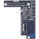 thumbnail image 2 of Placa de expansión del Sensor ambiental Ticfox para Jetson Nano OLED de 1,3 pulgadas, 2 of 14