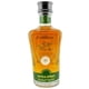 thumbnail image 2 of Pack de 12 Tequila Carrera Extra Añejo 750 ml, 2 of 4