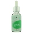 thumbnail image 1 of Image Skin Care Ormedic Balancing Anti-Oxidant Serum 1 oz null, 1 of 8