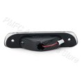 thumbnail image 4 of Third 3rd Brake Lightled Rear Lamp Parts Led Rear Assembly Addtional Brake Light For Jeep Grand Cherokee 1999-2004, 4 of 5