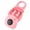 #0509, variant on Language Translator Earbuds, Support 144 Languages Smart Voice Language, 0.5s Real Time Translation, BT 5.4 Translator Device with APP for Business Travel