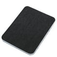 thumbnail image 4 of Knee Patch,12Pcs Adhesive Clothing Patch Square Denim Patch Adhesive Clothing Patch Professional Grade, 4 of 9