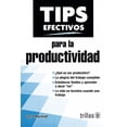 thumbnail image 1 of Tips Efectivos Para La Productividad, 1 of 2