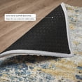 thumbnail image 6 of Addison Rugs, 6 of 8
