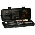 thumbnail image 2 of Hoppes Cleaning Kit BRUO All Calibers Gauges Rifle Shotgun Box, 2 of 4