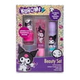 thumbnail image 1 of Set de cosméticos Makeuperia Kuromi varias pzas, 1 of 4