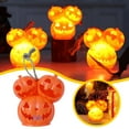 Home Essentials Luminate Your Trick Or Night Set The Scene With Three home-essentials-luminate-your-trick-or-night-set-the-scene-with-three