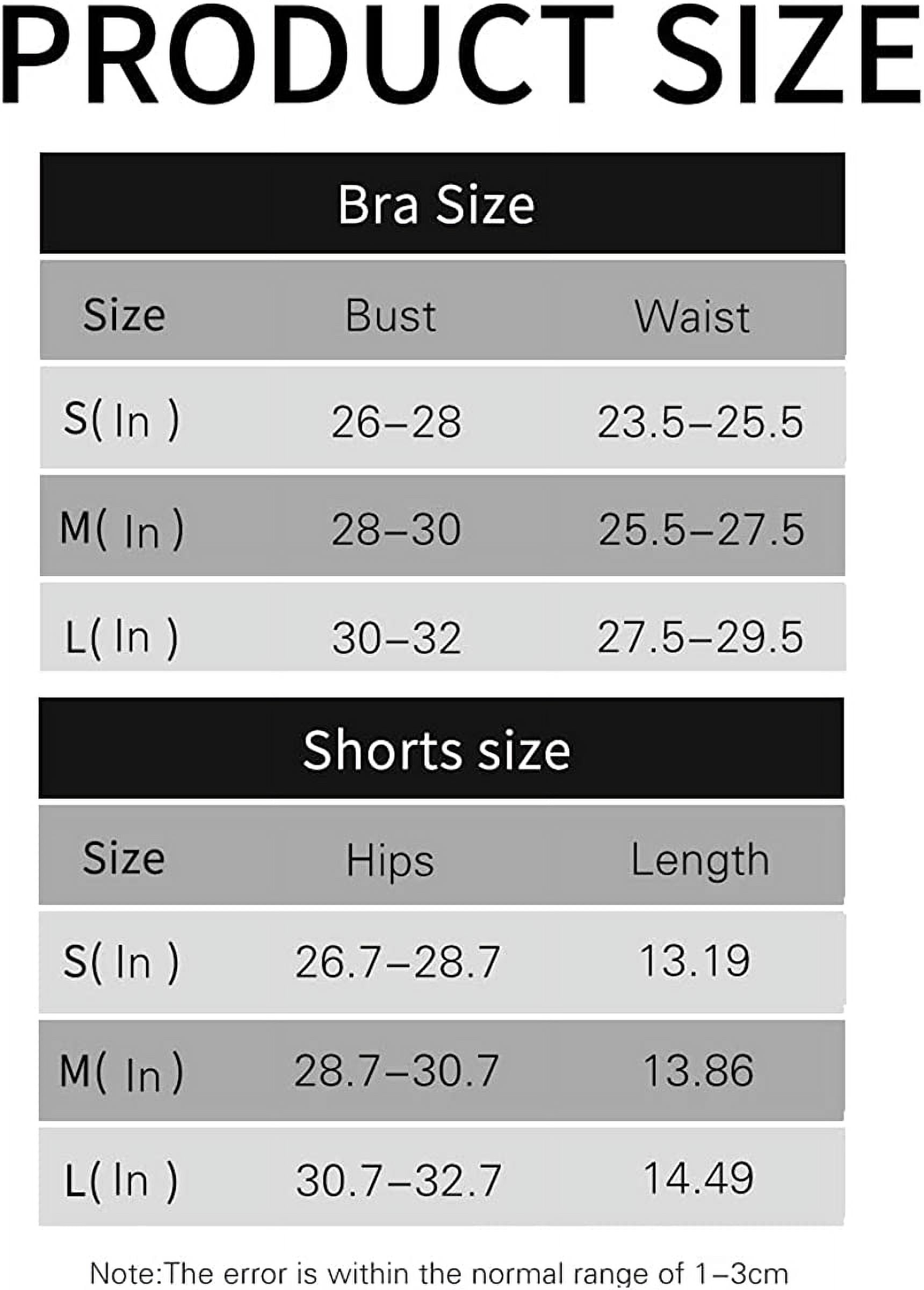  OYS Workout Sets for Women 2 Piece Outfits Seamless High  Waisted Yoga Shorts Running Sports Bra Clothes Green : Clothing, Shoes &  Jewelry