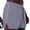 Pants-402Gray, variant on Shorts for Men Running Elastic Waist Side Split Gym Shorts Quick Dry Athletic Shorts Breathable Workout Shorts Sports Training Outfits Wear