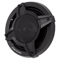 thumbnail image 3 of Bocinas Coaxiales Atomic Audio IRON65 800 Watts 6.5 Pulgadas 4 Ohms 3 Vías Atomic Audio IRON65, 3 of 6