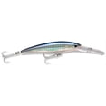 thumbnail image 1 of Señuelo de pesca Rapala X-Rap Magnum 15 Spotted Minnow, 1 of 1