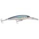 thumbnail image 1 of Señuelo de pesca Rapala X-Rap Magnum 15 Spotted Minnow, 1 of 1