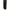 Black, variant on ZHUGeLI Men's Casual Cotton Pants Relaxed Fit Elastic Waist Straight-Leg Chino Pant