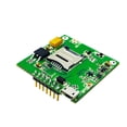 thumbnail image 3 of CAT1 SIM7600E-L1C Breakout,4G LTE Core Board 1pc ,Safety and Reliability, 3 of 6