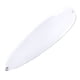 thumbnail image 1 of Wobbler Hundimiento Metal Cucharas Grandes Señuelo Cuchara Pesca Sin Ganchos 8 Pulgadas, 1 of 9