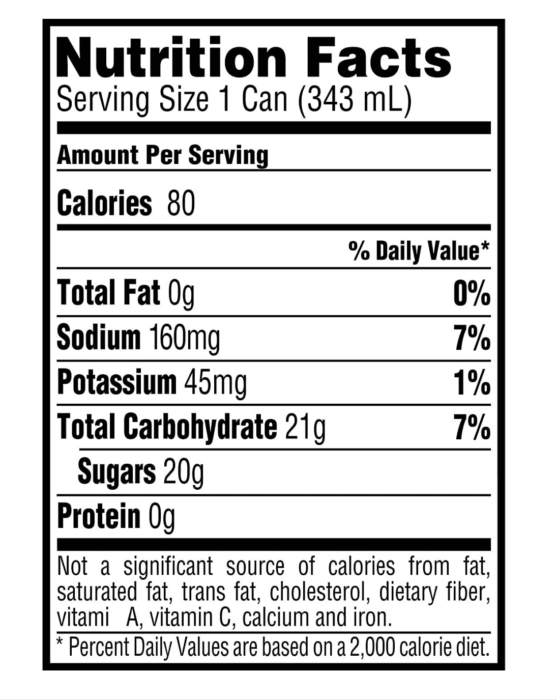 Gatorade Thirst Quencher, 11.6oz Cans, BUNDLE with Pack of 8 (Lemon Lime)+Ice Towel