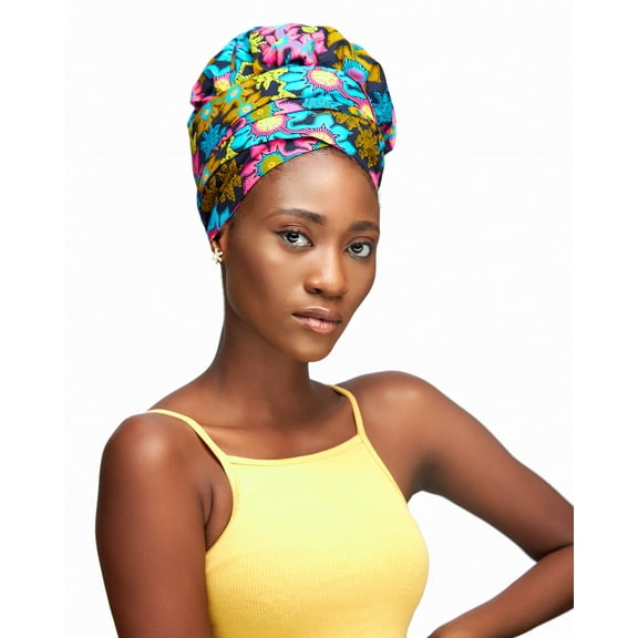 Tintin Bonnet With Band