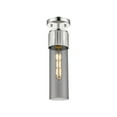 thumbnail image 5 of Innovations Lighting - Bolivar - 1 Light Flush Mount In Industrial Style-15.25, 5 of 5