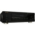 thumbnail image 2 of Sherwood RX-4109 Stereo Receiver, 2 of 3