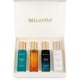 thumbnail image 1 of Set de perfume BellaVita Luxury para mujer, colonia 4x20 ml, 1 of 8