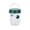 B, variant on Reusable Clear Plastic Garden Fruit Fly Trap With Hanging Sealed Lid,Outdoor Wire Hook Suspended Bug Catcher,Fruit Tree Orchard Vegetable Plot Pest Control Accessory,Backyard Garden Layout Supply