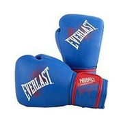 everlast prospect youth training gloves