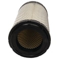 thumbnail image 3 of All Balls OE-Style Standard Air Filter (48-1016), 3 of 3