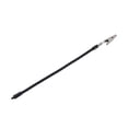 thumbnail image 2 of Colaxi Helping Hand Arms PCB Clip Arm Soldering Tool Alligator Clamp Sturdy 25cm Flexible Third Hand Tool for DIY Arts Craft Hobbies, 2 of 8