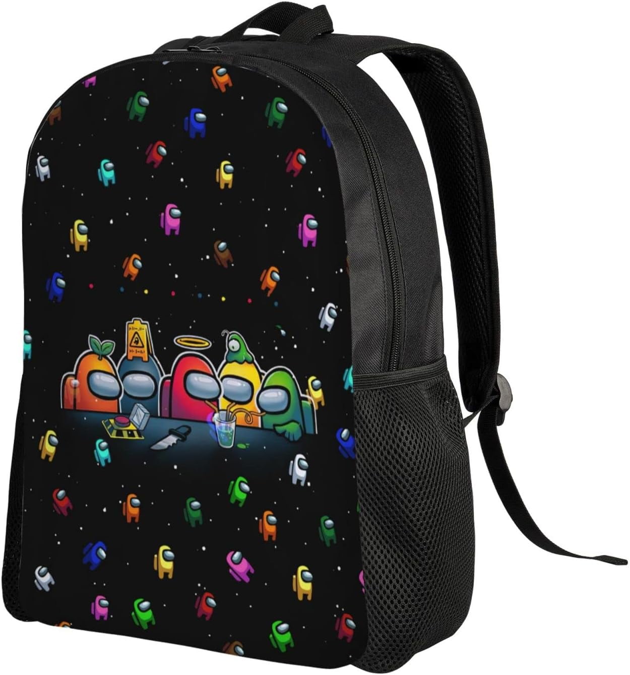 Fortnite insulated lunch bag sale