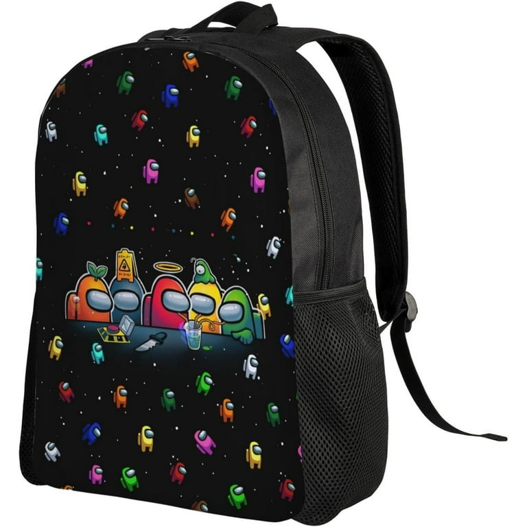 Fortnite backpack and lunchbox set hot sale