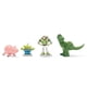 thumbnail image 3 of Set de figuras oficiales de Toy Story 8 de DISNEY STORE, 3 of 4