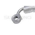 thumbnail image 3 of Sunsong 3404121 Power Steering Pressure Line Hose Assembly, 3 of 3