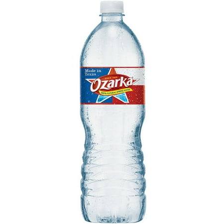 Ozarka Best Drinking Water Ozarka Best Drinking Water